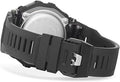 ⌚ G-SHOCK GBD-200 | 💪 Shock Resistant | 💧 Water Resistant | 🏃 Digital Sports Watch for Men