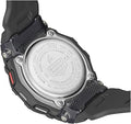 ⌚ G-SHOCK GBD-200 | 💪 Shock Resistant | 💧 Water Resistant | 🏃 Digital Sports Watch for Men