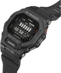 ⌚ G-SHOCK GBD-200 | 💪 Shock Resistant | 💧 Water Resistant | 🏃 Digital Sports Watch for Men
