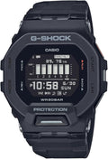 ⌚ G-SHOCK GBD-200 | 💪 Shock Resistant | 💧 Water Resistant | 🏃 Digital Sports Watch for Men
