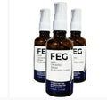 Feg Hair Oil