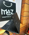 Chromebook deal 10 in 1