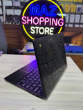 Chromebook deal 10 in 1