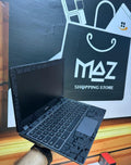 Chromebook deal 10 in 1