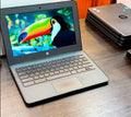 Chromebook deal 10 in 1