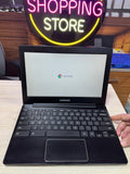 Chromebook deal 10 in 1