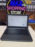 Chromebook deal 10 in 1