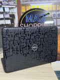 Chromebook deal 10 in 1