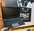 Chromebook deal 10 in 1