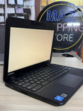 Chromebook deal 10 in 1