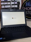Chromebook deal 10 in 1
