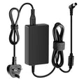 7 IN 1 MEGA BUNDLE DEAL — Only 249 AED!