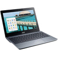7 IN 1 MEGA BUNDLE DEAL — Only 249 AED!