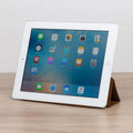 7 IN 1 MEGA BUNDLE DEAL — Only 249 AED!