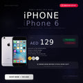 IPhone 6