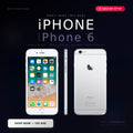 IPhone 6