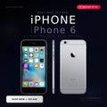 IPhone 6
