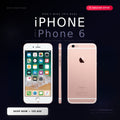 IPhone 6
