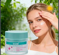 SAAM Renewal Face Cream