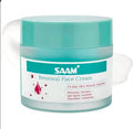 SAAM Renewal Face Cream