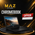 MAZ STORE | 7-in-1 Ultimate Tech Bundle – Exclusive Electronics Deal 🔥
