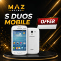MAZ STORE | 7-in-1 Ultimate Tech Bundle – Exclusive Electronics Deal 🔥