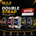 MAZ STORE | 7-in-1 Ultimate Tech Bundle – Exclusive Electronics Deal 🔥