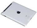 Chromebook deal 7 in 1 s dous combo