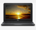 Chromebook deal 7 in 1 s dous combo