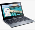 Chromebook deal 7 in 1 s dous combo