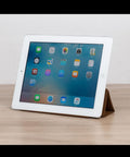 Chromebook deal 7 in 1 s dous combo
