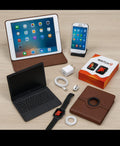 Chromebook deal 7 in 1 s dous combo